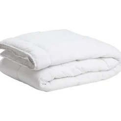 Leen Bakker Kinderdekbed Juul - 140x200 cm Outlet