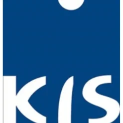 KIS Chic Bin Pedaalemmer - 43L - Metallic Discount