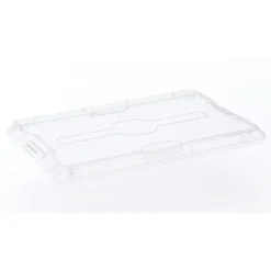 Kis Moover Opbergbox L - 45L - transparant New