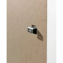 Vipack Kledingkast Casami Bruges - 58x37x172 cm - Roze Sale