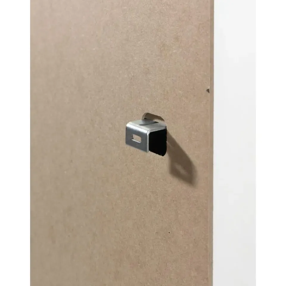 Vipack Kledingkast Casami Bruges - 58x37x172 cm - Roze Sale