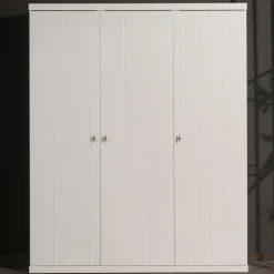 Vipack Kledingkast Robin 3 deuren Sale