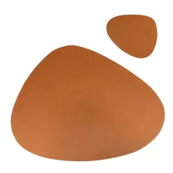 Krumble Placemat set design - Bruin Discount