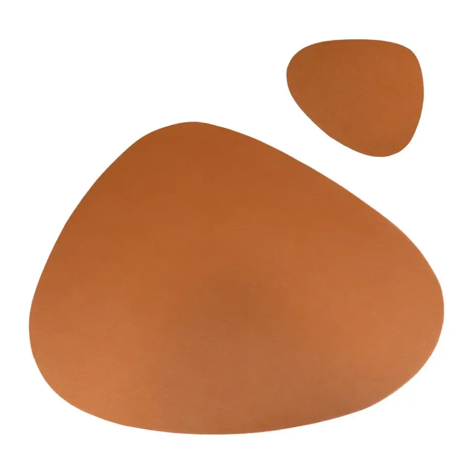 Krumble Placemat set design - Bruin Discount