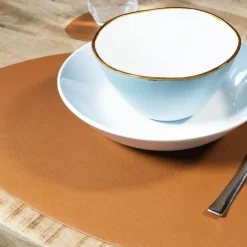 Krumble Placemat set design - Bruin Discount