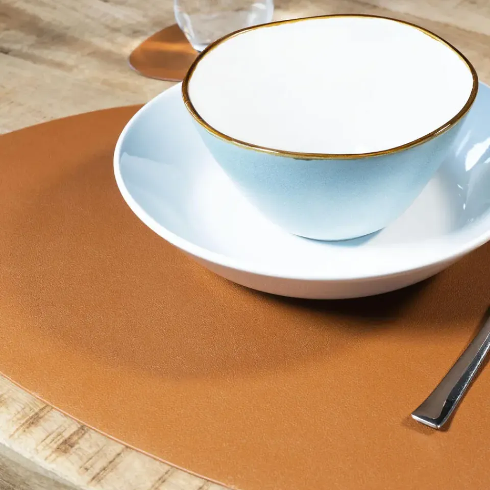 Krumble Placemat set design - Bruin Discount