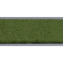 Leen Bakker Kunstgras Narbonne - groen - 200 cm Online