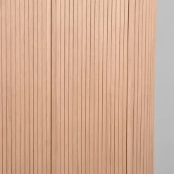 LABEL51 Bergkast Oliva - Naturel - Eiken - 125 cm Online