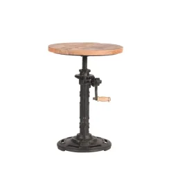 LABEL51 Kruk Gautan Rough Metaal Online