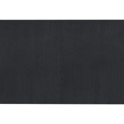 Leen Bakker LABO - Deurmat - Natuurlijk - 60 x 90 cm - Kokos Discount
