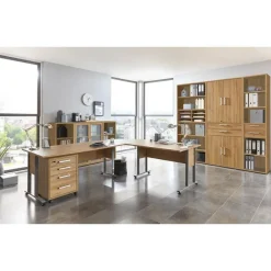 FMD Ladeblok Gabi - oude eik Sale