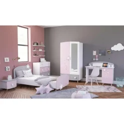 CBA Ladekast Stellar Clearance