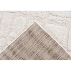 Merkloos Lalee Lotus Vloerkleed - Geometrisch bohemienstijl 120x170 cm Outlet