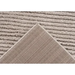 Merkloos Lalee Lotus Vloerkleed Geometrisch - Bohemienstijl 120x170 cm Hot