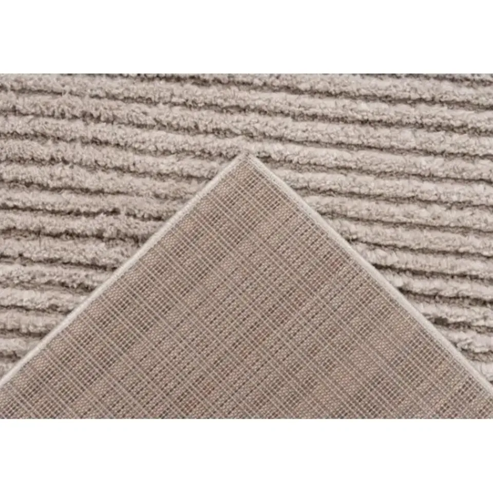 Merkloos Lalee Lotus Vloerkleed Geometrisch - Bohemienstijl 120x170 cm Hot