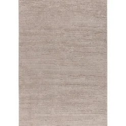 Merkloos Lalee Lotus Vloerkleed Geometrisch - Bohemienstijl 120x170 cm Hot