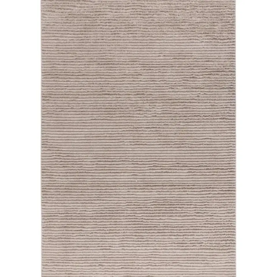 Merkloos Lalee Lotus Vloerkleed Geometrisch - Bohemienstijl 120x170 cm Hot