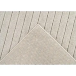 Merkloos Lalee Vloerkleed Japandi - Abstract geometrisch 120x170 cm New