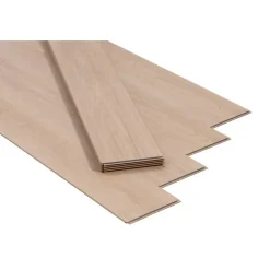 Leen Bakker Laminaat Finley - eiken Outlet