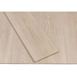 Leen Bakker Laminaat Finley - eiken Outlet