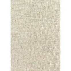 Light & Living Lampenkap cilinder LIVIGNO - 50-50-38cm - naturel Discount