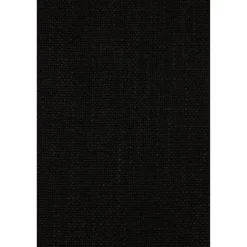 Light & Living Lampenkap cilinder LIVIGNO - 40-40-30cm - zwart New