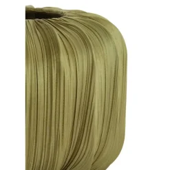 Light & Living Lampenkap Farol - Groen - Ø30x20cm Online