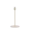 Light & Living Lampvoet Renato - Bruin - Ø20cm Best
