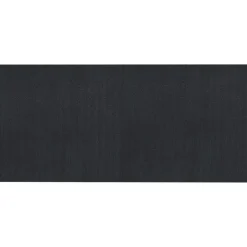 Leen Bakker LANAO - Deurmat - Natuurlijk - 55 x 120 cm - Kokos Online