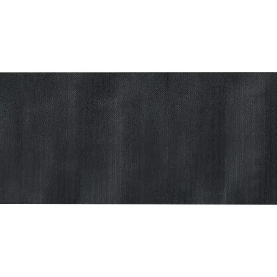 Leen Bakker LANAO - Deurmat - Natuurlijk - 55 x 120 cm - Kokos Online