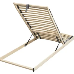 Alpha Lattenbodem 26 latten - 90x200 cm Outlet