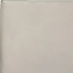 Beliani LAVAUR - Bed met opbergruimte - Taupe - 160 x 200 cm - Fluweel Online