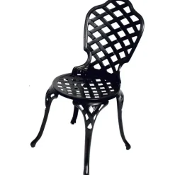 Les - Bistroset Leeds Kensington Best