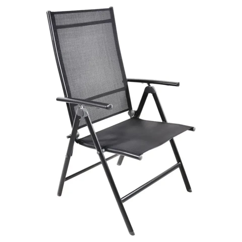 Les - Standenstoel Veneto - zwart Sale