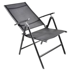 Les - Standenstoel Veneto - zwart Sale