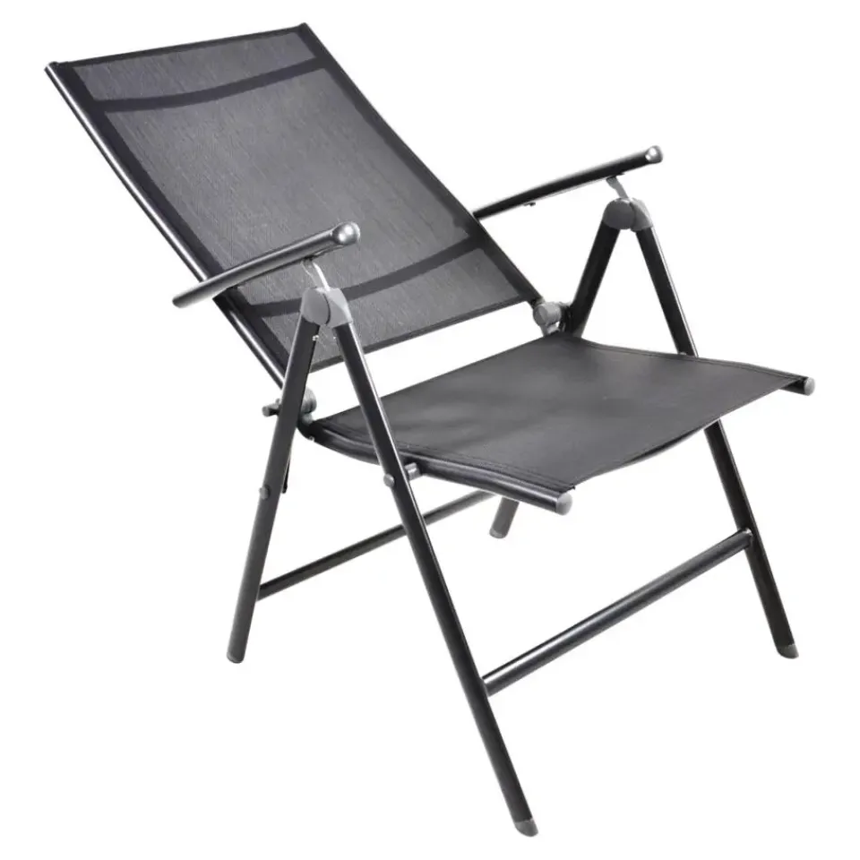 Les - Standenstoel Veneto - zwart Sale