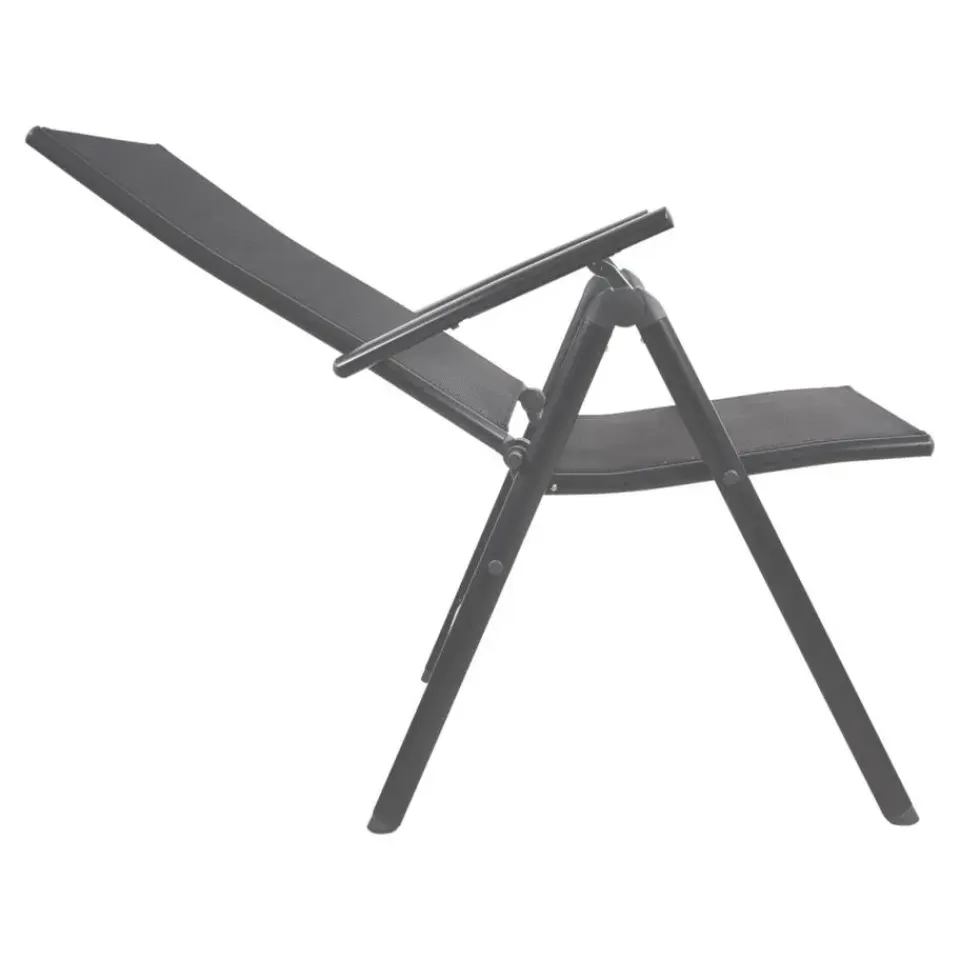 Les - Standenstoel Veneto - zwart Sale