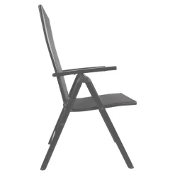 Les - Standenstoel Veneto - zwart Sale