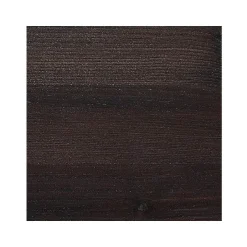 Loft24 Lisa - Kledingkast met 2 deuren van bruin dennenhout Best