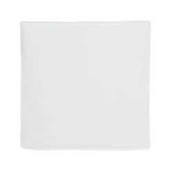 Beliani LIVADEIA - 3-zits tuinbank - Natuurlijk - Rotan Discount