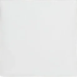 Beliani LIVADEIA - 3-zits tuinbank - Natuurlijk - Rotan Discount