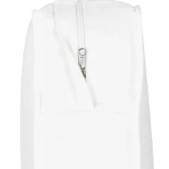 Beliani LIVADEIA - 3-zits tuinbank - Natuurlijk - Rotan Discount