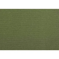 Leen Bakker Loungebank element Clermont - hoek - 63x78x78 cm Online