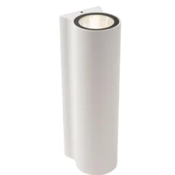 Lucide AKRA Wandlamp - Wit New