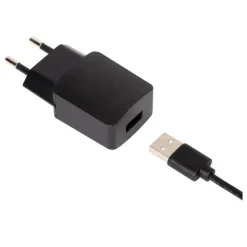 Lucide COLIN IP44 Tafellamp - Naturel Clearance