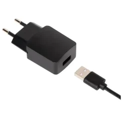 Lucide COLIN IP44 Tafellamp - Naturel Clearance