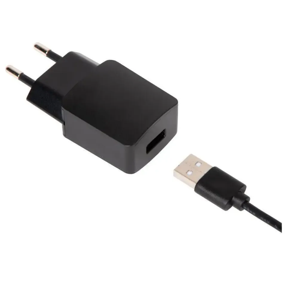 Lucide COLIN IP44 Tafellamp - Naturel Clearance