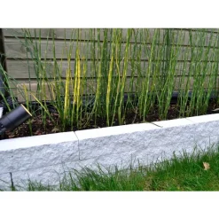 Lucide LED tuinspot ARNE IP44 - zwart - Ø6,3 cm Best