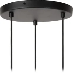 Lucide MAYA Hanglamp - Beige Sale