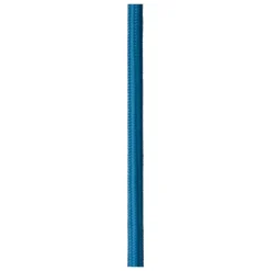 Lucide POLA Wandlamp - Blauw Clearance